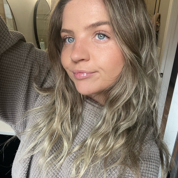 baileychapin9